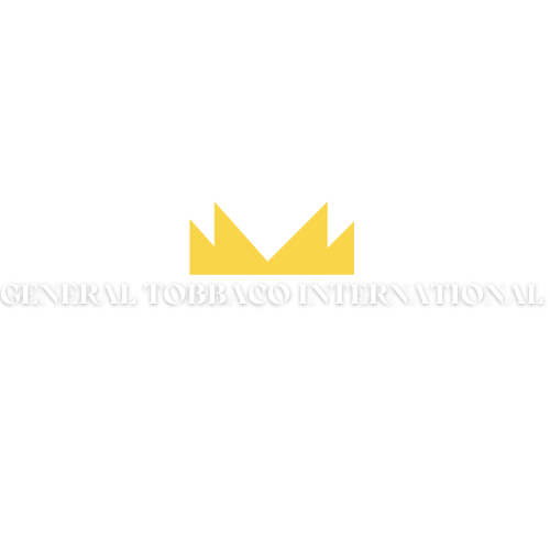 Logo Général Tobaco International